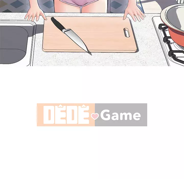 Con Dâu Độc Thân Chương 23-25