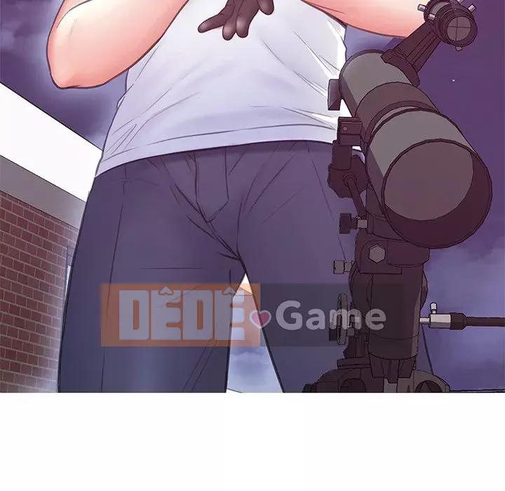 Con Dâu Độc Thân Chương 23-25