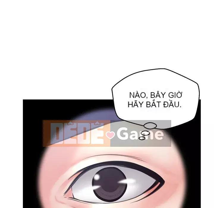 Con Dâu Độc Thân Chương 23-25