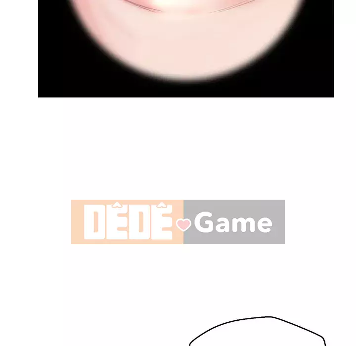 Con Dâu Độc Thân Chương 23-25