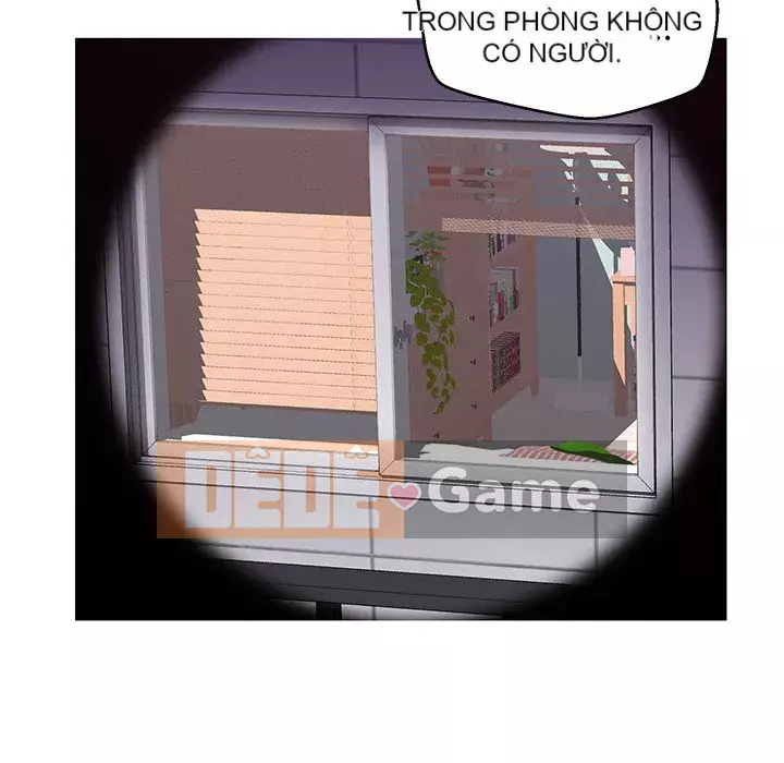 Con Dâu Độc Thân Chương 23-25