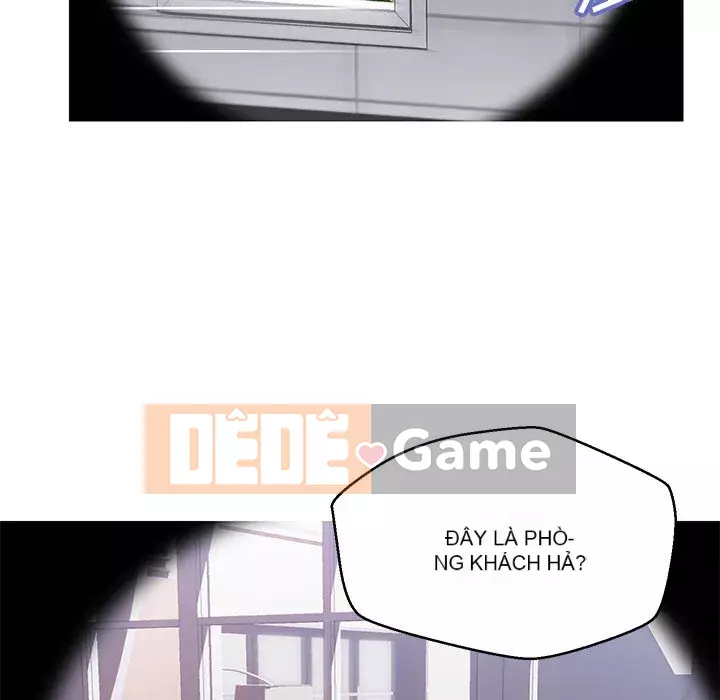 Con Dâu Độc Thân Chương 23-25