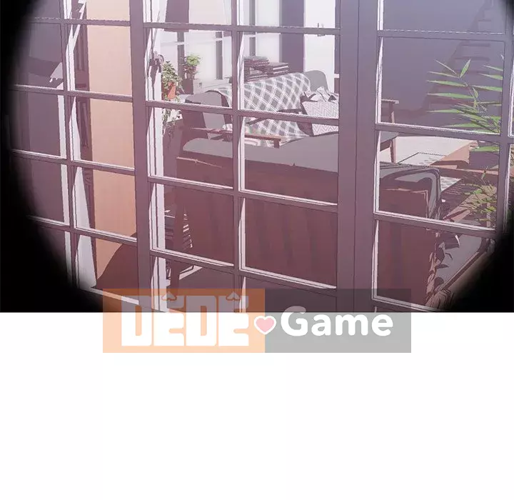 Con Dâu Độc Thân Chương 23-25