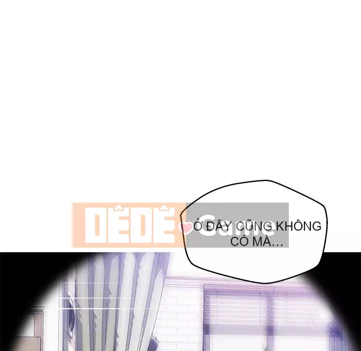 Con Dâu Độc Thân Chương 23-25