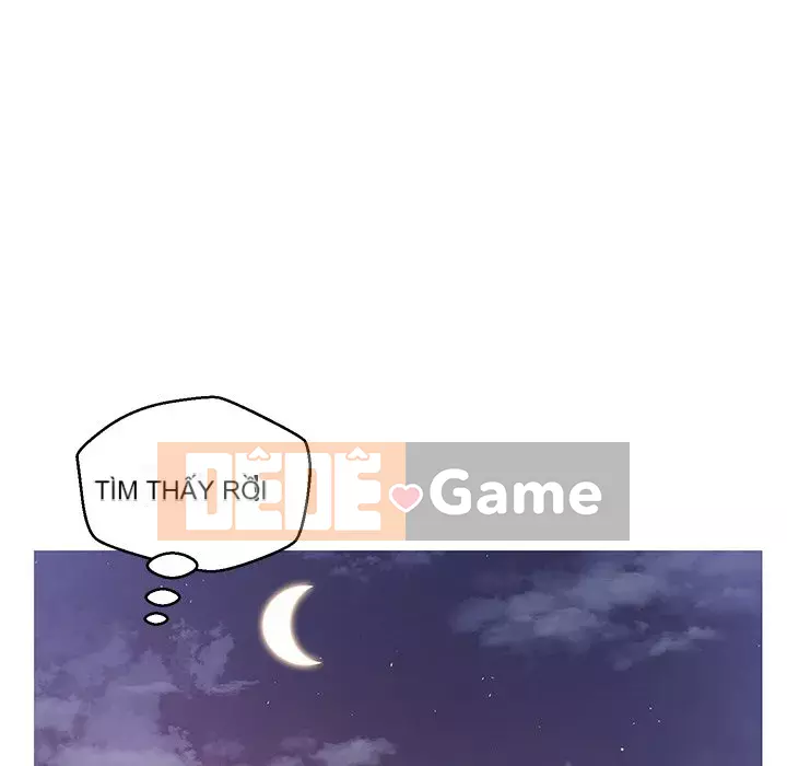 Con Dâu Độc Thân Chương 23-25