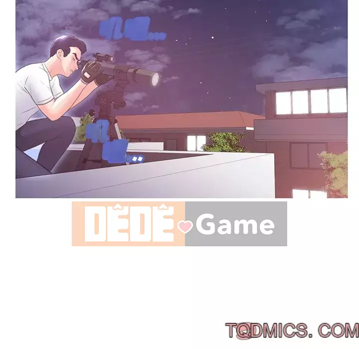 Con Dâu Độc Thân Chương 23-25