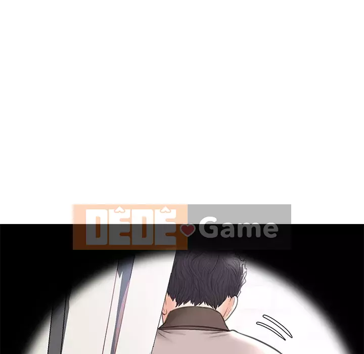 Con Dâu Độc Thân Chương 23-25