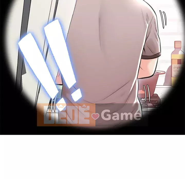 Con Dâu Độc Thân Chương 23-25