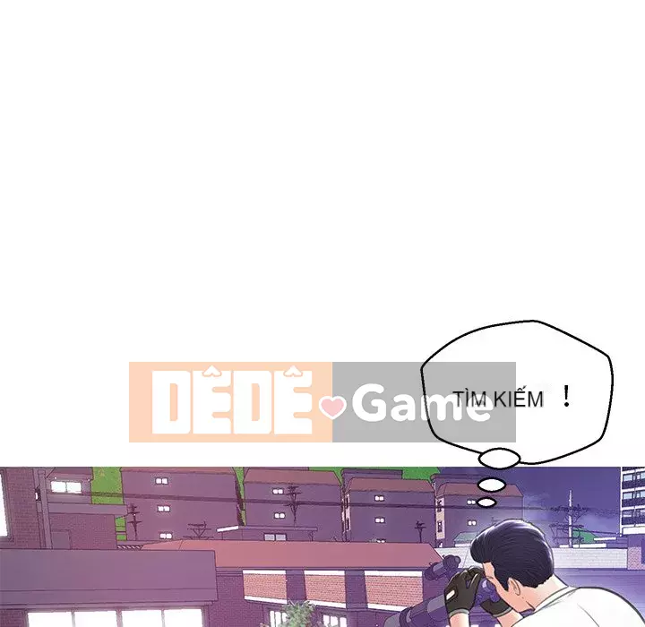 Con Dâu Độc Thân Chương 23-25