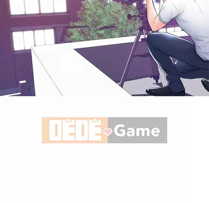 Con Dâu Độc Thân Chương 23-25