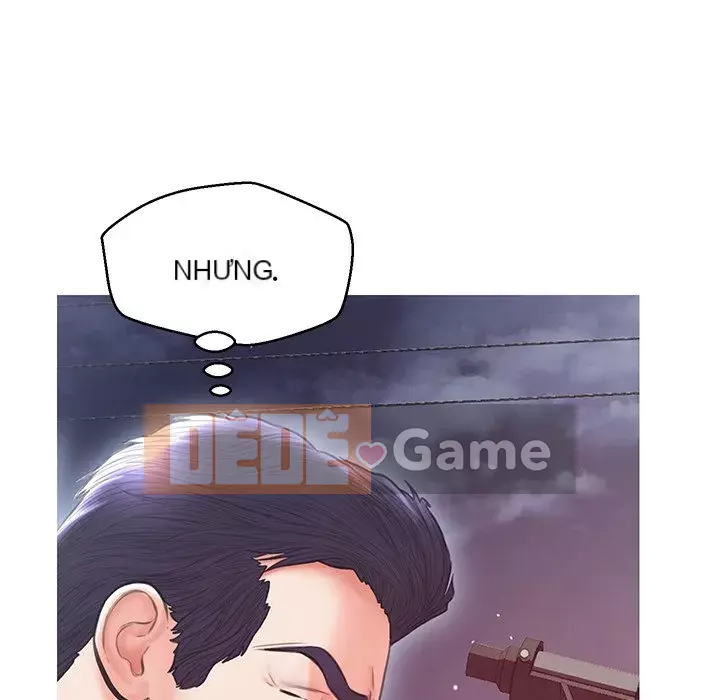 Con Dâu Độc Thân Chương 23-25