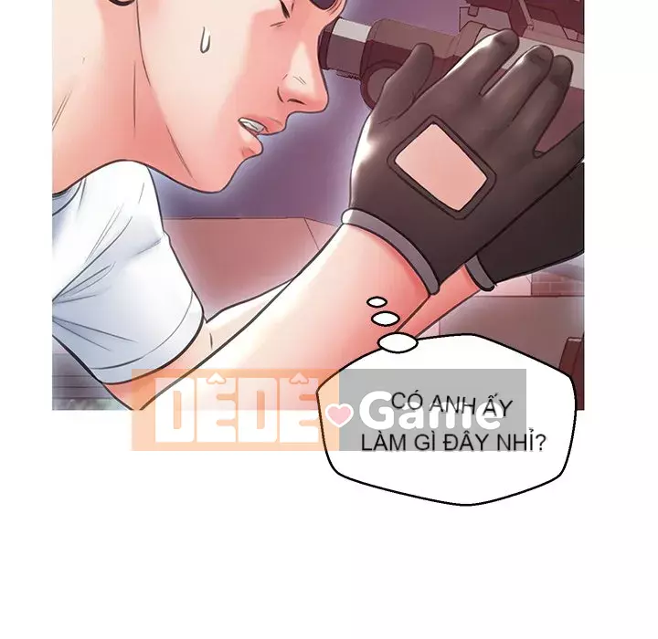 Con Dâu Độc Thân Chương 23-25