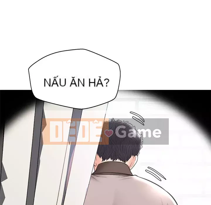 Con Dâu Độc Thân Chương 23-25