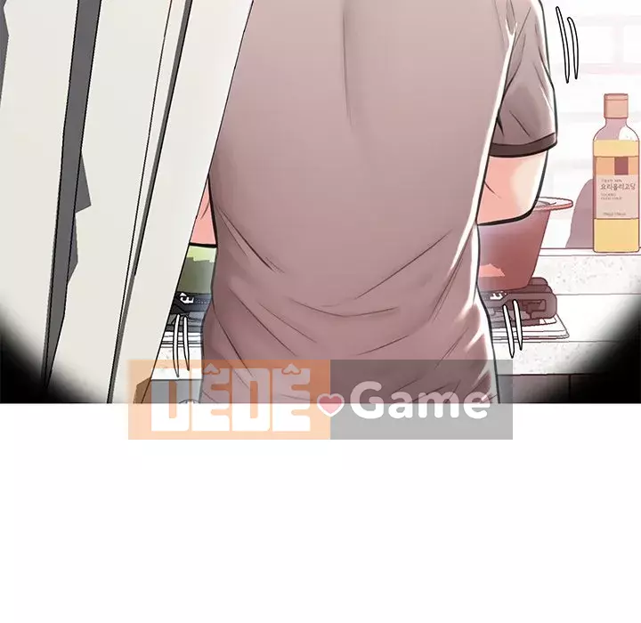 Con Dâu Độc Thân Chương 23-25