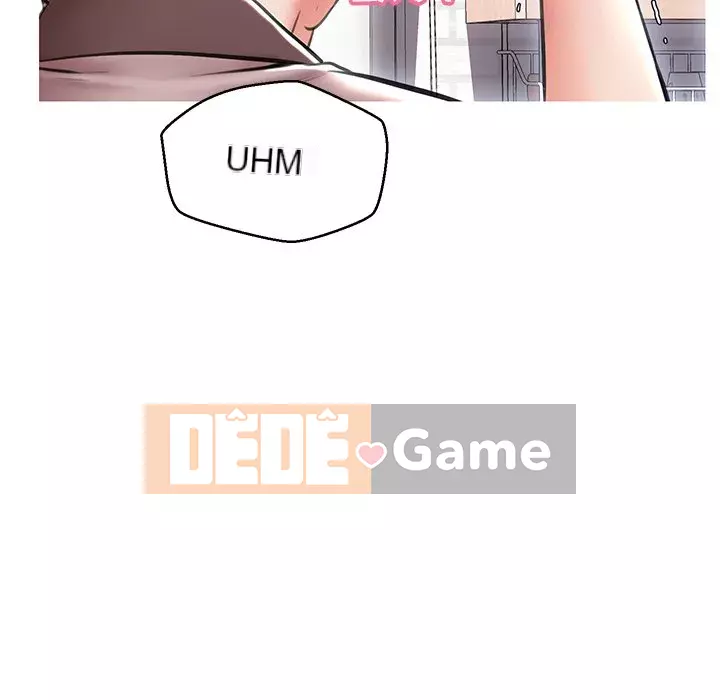 Con Dâu Độc Thân Chương 23-25