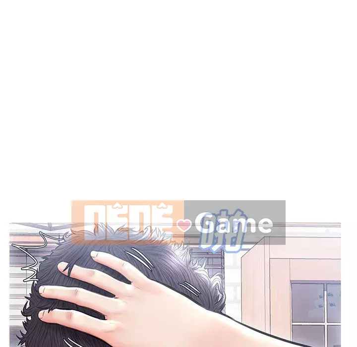 Con Dâu Độc Thân Chương 23-25