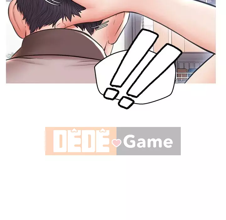 Con Dâu Độc Thân Chương 23-25