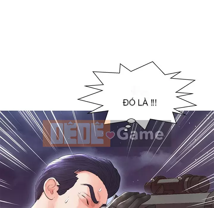 Con Dâu Độc Thân Chương 23-25