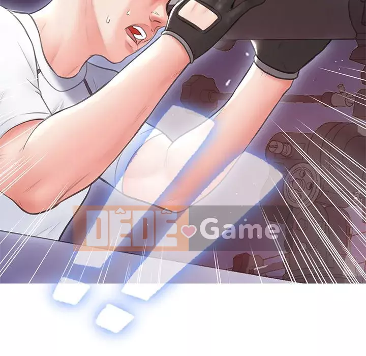 Con Dâu Độc Thân Chương 23-25