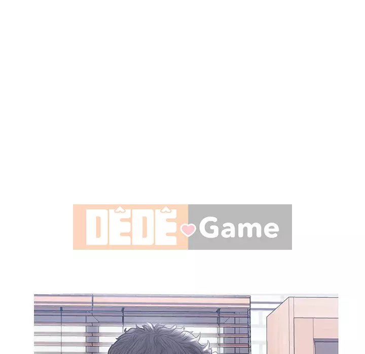 Con Dâu Độc Thân Chương 23-25