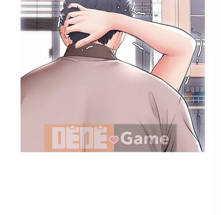 Con Dâu Độc Thân Chương 23-25