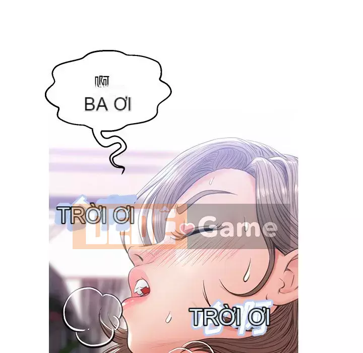 Con Dâu Độc Thân Chương 23-25