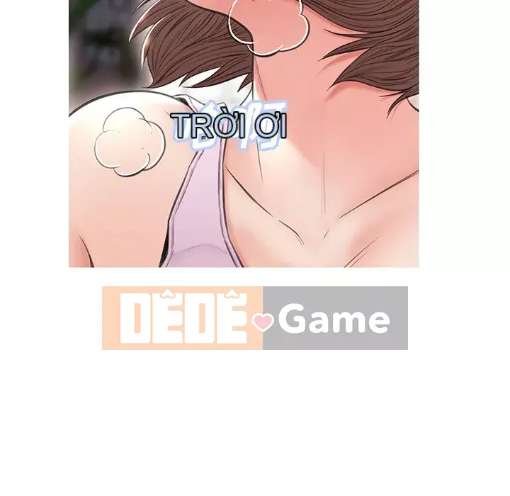 Con Dâu Độc Thân Chương 23-25