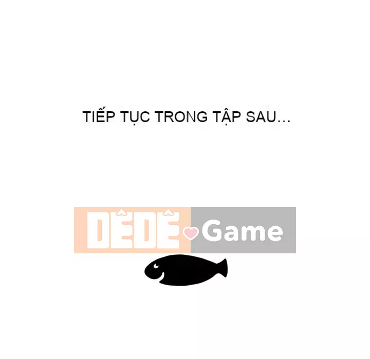 Con Dâu Độc Thân Chương 23-25