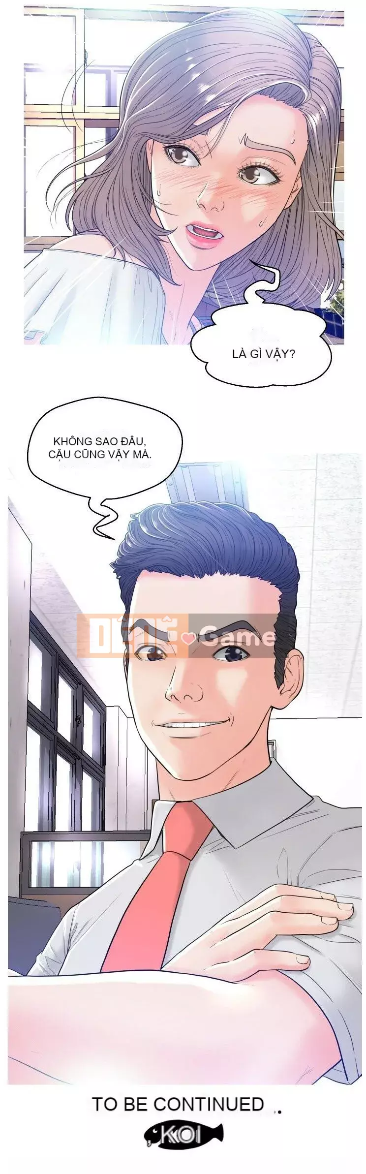 Vợ còn độc thân Chương 1-22