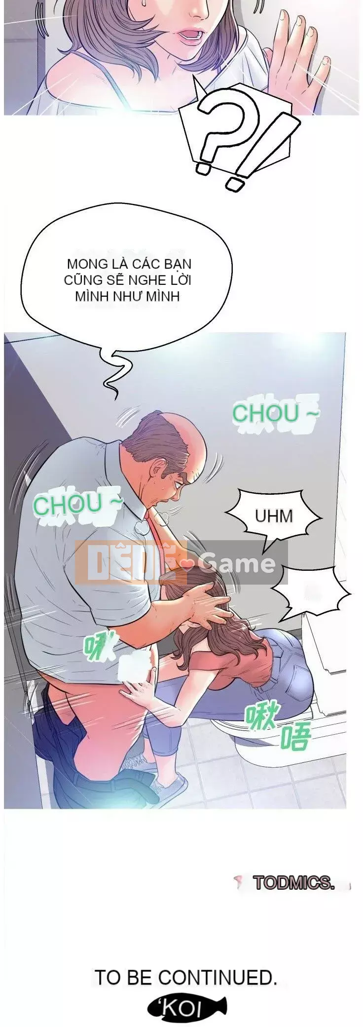 Vợ còn độc thân Chương 1-22