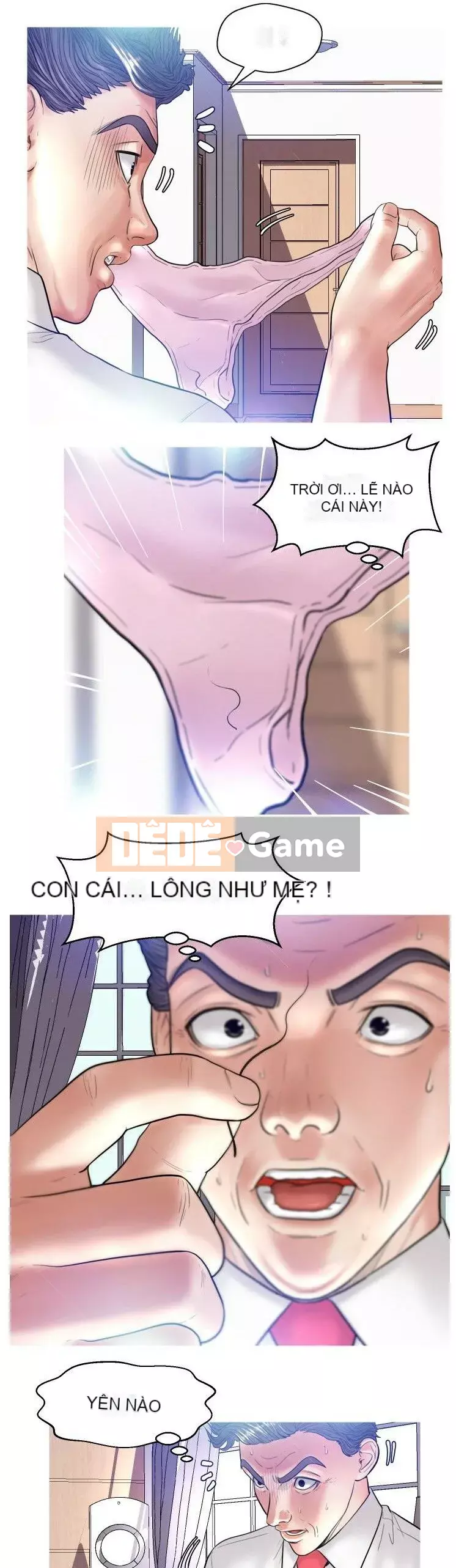 Vợ còn độc thân Chương 1-22