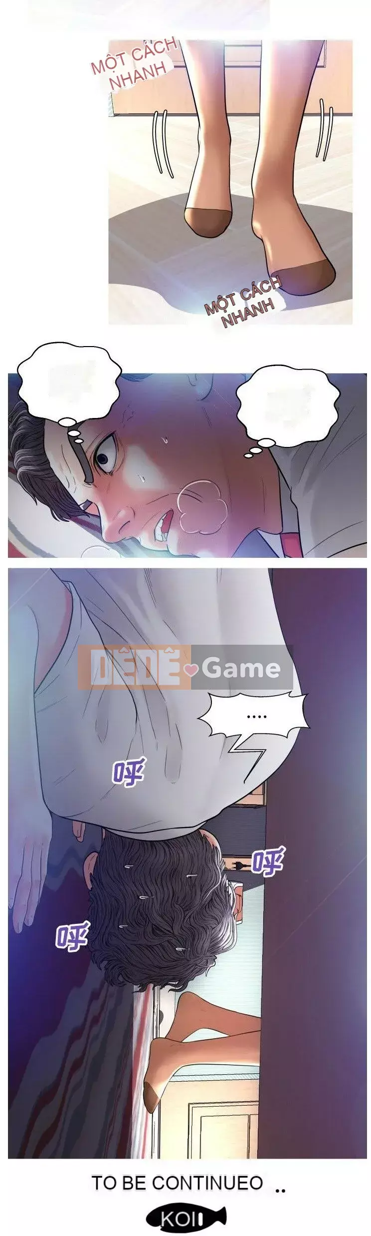 Vợ còn độc thân Chương 1-22