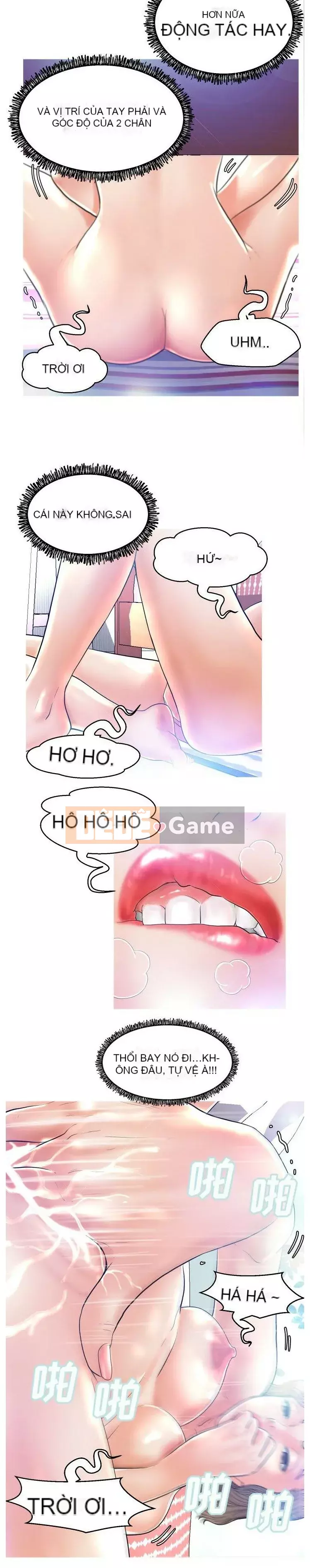 Vợ còn độc thân Chương 1-22