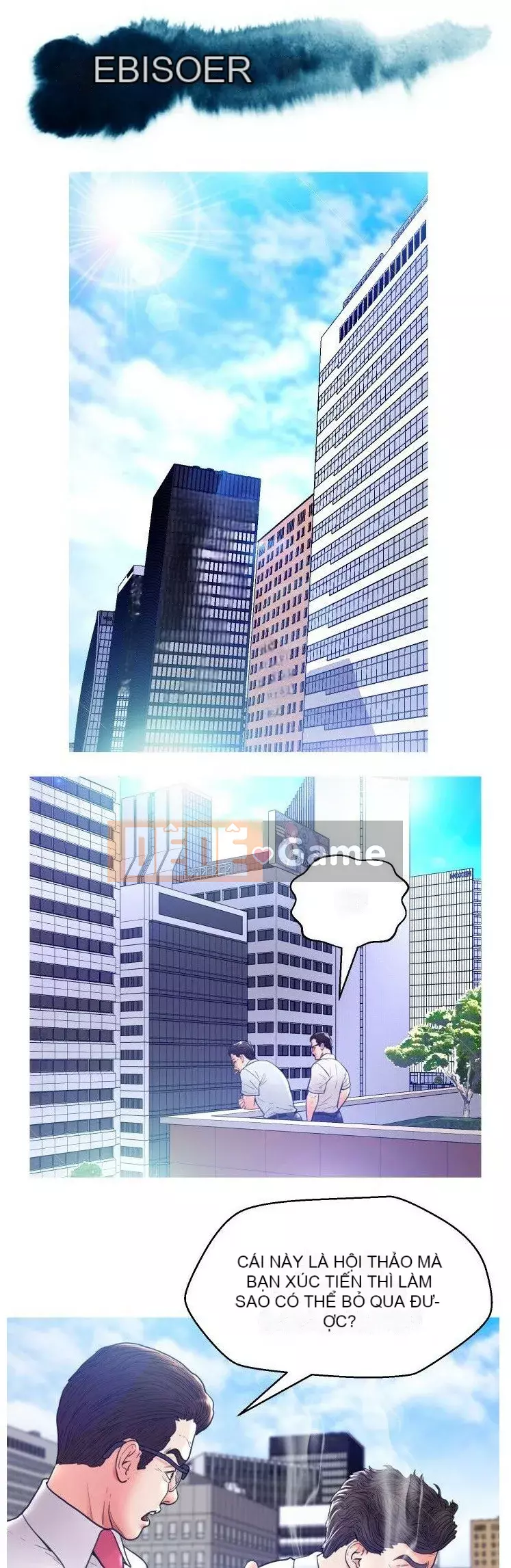 Vợ còn độc thân Chương 1-22