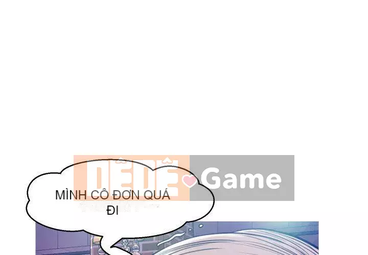 Vợ còn độc thân Chương 1-22