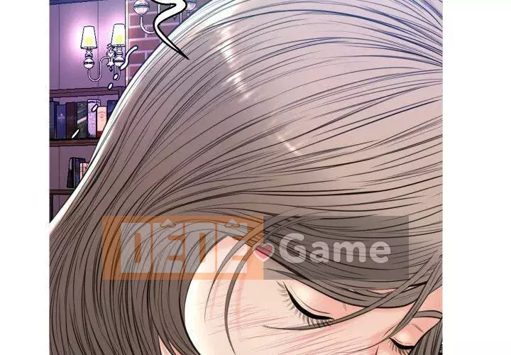 Vợ còn độc thân Chương 1-22