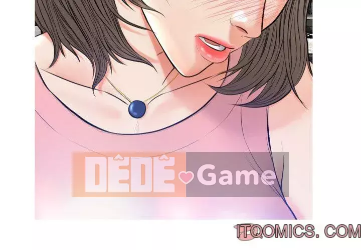 Vợ còn độc thân Chương 1-22