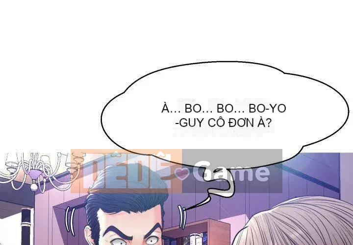 Vợ còn độc thân Chương 1-22