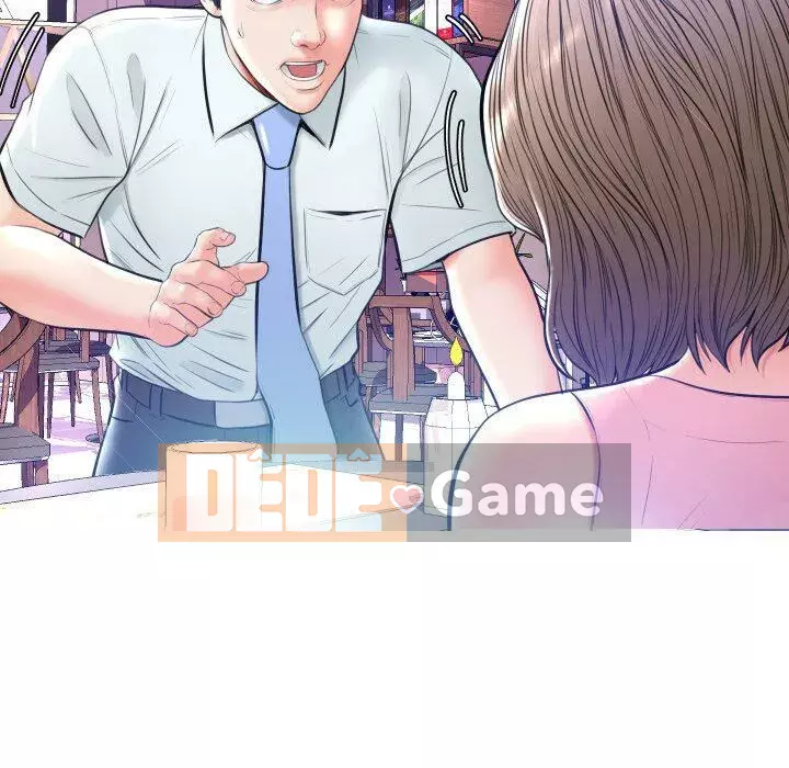 Vợ còn độc thân Chương 1-22