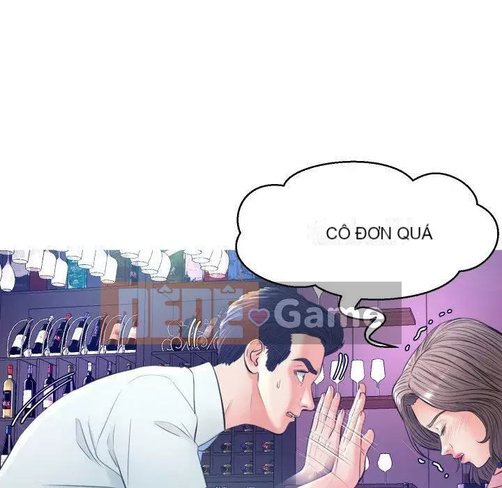 Vợ còn độc thân Chương 1-22