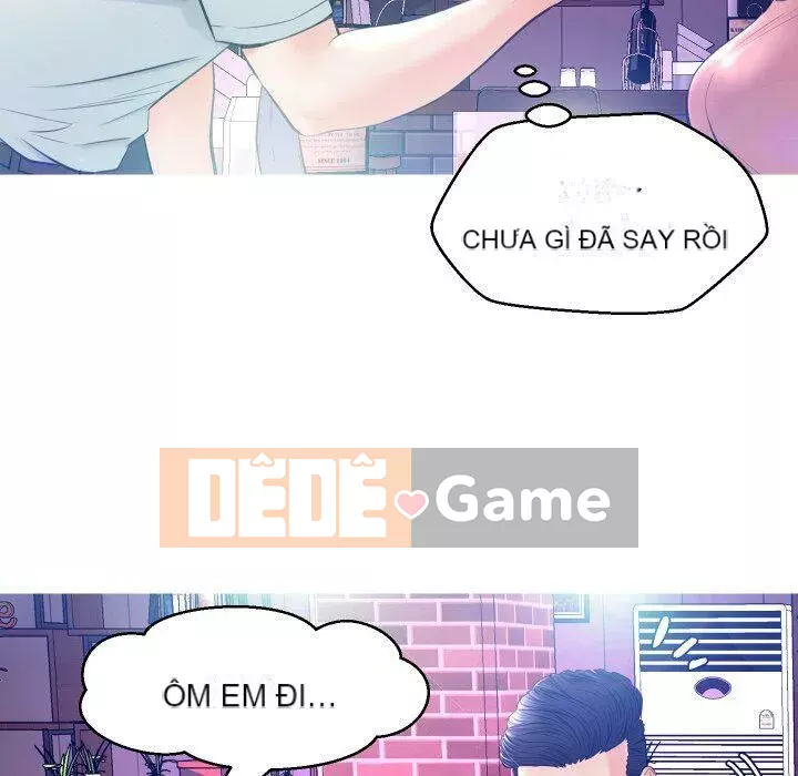 Vợ còn độc thân Chương 1-22