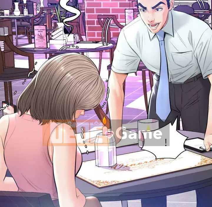 Vợ còn độc thân Chương 1-22