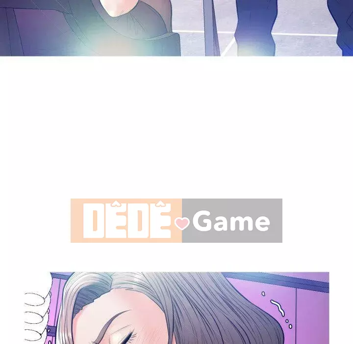 Vợ còn độc thân Chương 1-22