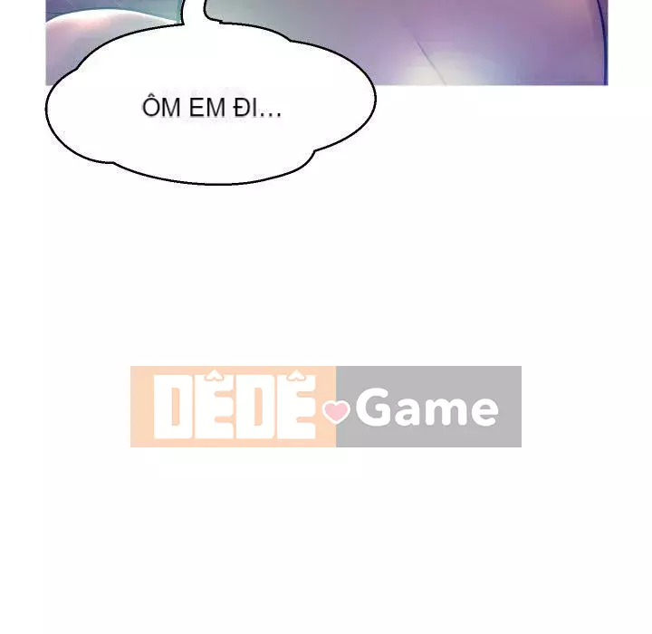 Vợ còn độc thân Chương 1-22