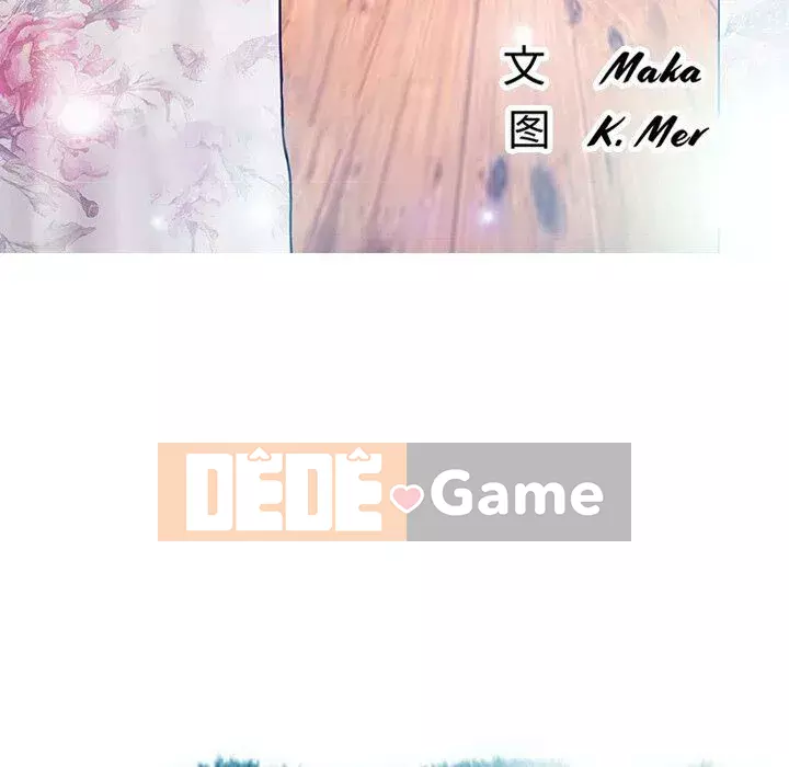 Vợ còn độc thân Chương 1-22