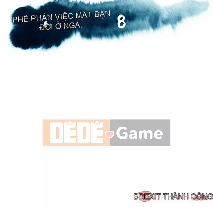 Vợ còn độc thân Chương 1-22