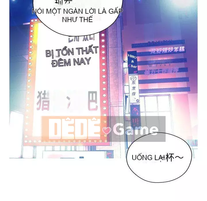 Vợ còn độc thân Chương 1-22