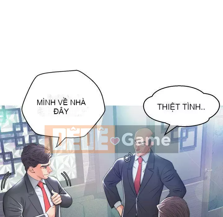 Vợ còn độc thân Chương 1-22