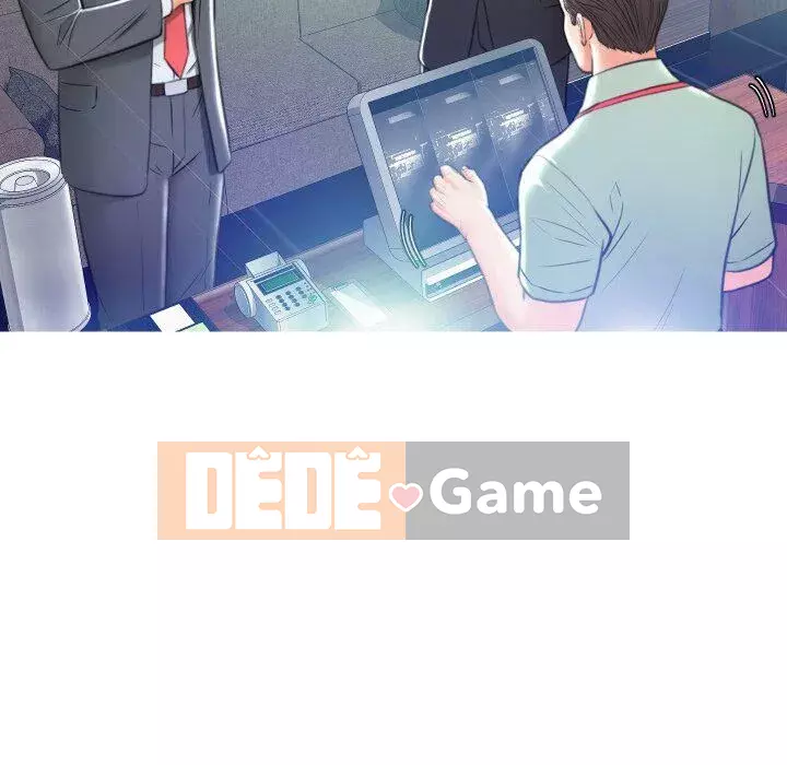 Vợ còn độc thân Chương 1-22