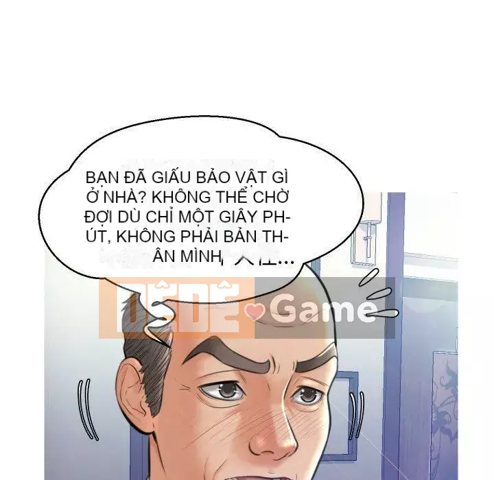 Vợ còn độc thân Chương 1-22